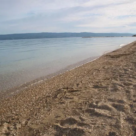 Appartement Apartman Mala Slovenka *